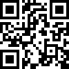 https://ibena.ir/xY4C