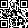 https://ibena.ir/x3Pnj