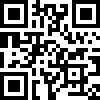https://ibena.ir/x3VZJ