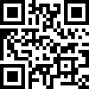 https://ibena.ir/x3BkW