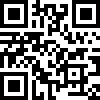 https://ibena.ir/x3SGB
