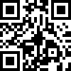 https://ibena.ir/xs6w