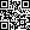 https://ibena.ir/x3dKx