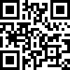https://ibena.ir/x3TyX