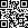 https://ibena.ir/x3TBm