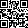 https://ibena.ir/x3VGK