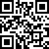 https://ibena.ir/x76YN