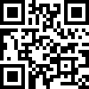 https://ibena.ir/x3M9k
