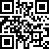 https://ibena.ir/x76ZV