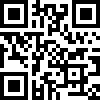 https://ibena.ir/x36C4