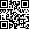 https://ibena.ir/x3jGn