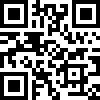 https://ibena.ir/x3cD7