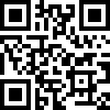 https://ibena.ir/x3B2N