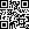 https://ibena.ir/x3dqC