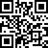 https://ibena.ir/x3S3g