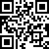 https://ibena.ir/xYVj