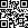 https://ibena.ir/x3qPb