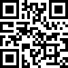 https://ibena.ir/x76ZM