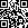 https://ibena.ir/x3Tvw