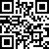 https://ibena.ir/x3vrL
