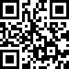 https://ibena.ir/x3jkx
