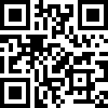 https://ibena.ir/x3zr3