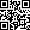 https://ibena.ir/x3Twh