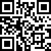https://ibena.ir/x3bLv