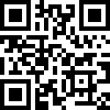 https://ibena.ir/x3DTm
