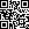 https://ibena.ir/x3S4b