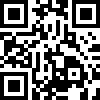 https://ibena.ir/xYGs