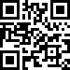 https://ibena.ir/x3mb9