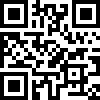 https://ibena.ir/x3zqV