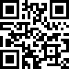 https://ibena.ir/x3bCn