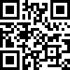 https://ibena.ir/x38k2