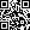 https://ibena.ir/x3QGx