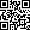 https://ibena.ir/x3BmJ