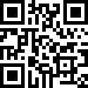 https://ibena.ir/x3B7T