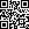https://ibena.ir/x3CJv