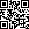 https://ibena.ir/x3G3h