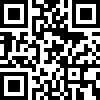 https://ibena.ir/xYWK