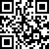 https://ibena.ir/x3W95