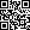 https://ibena.ir/x3V68
