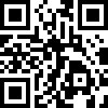 https://ibena.ir/x76Xs
