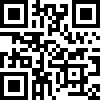 https://ibena.ir/x3fTC