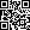 https://ibena.ir/x3cn7