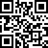 https://ibena.ir/x3vy6