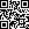 https://ibena.ir/x772S