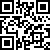 https://ibena.ir/x3jGf