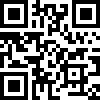 https://ibena.ir/x3RRF